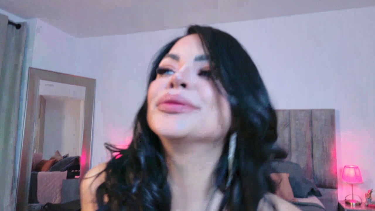 Gema_Hills