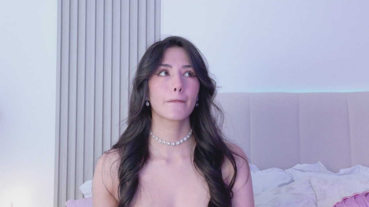 JohanaPiero