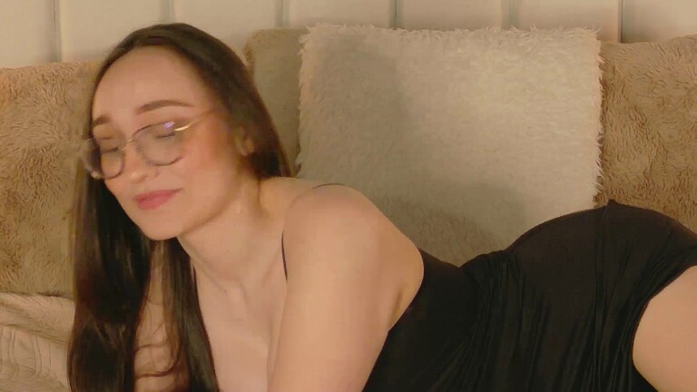 LiaBalden's Streamate show and profile