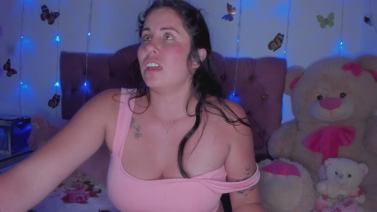 DannaJeinsGolden's Streamate show and profile