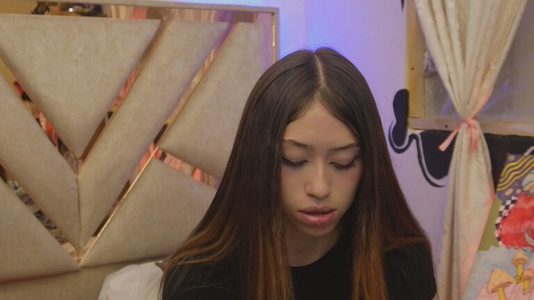 namismith18's Streamate show and profile