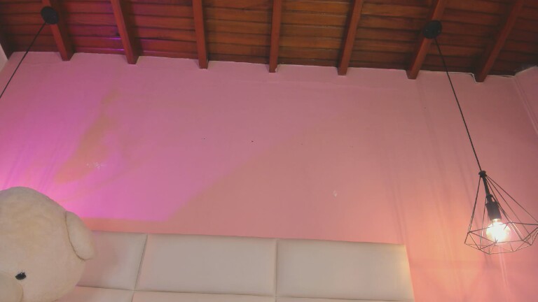 AdelleGrey's Streamate show and profile