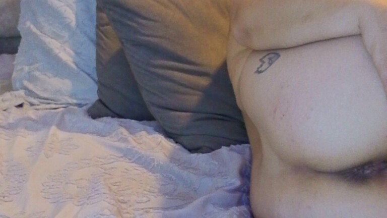 AmbarPrada3x's Streamate show and profile