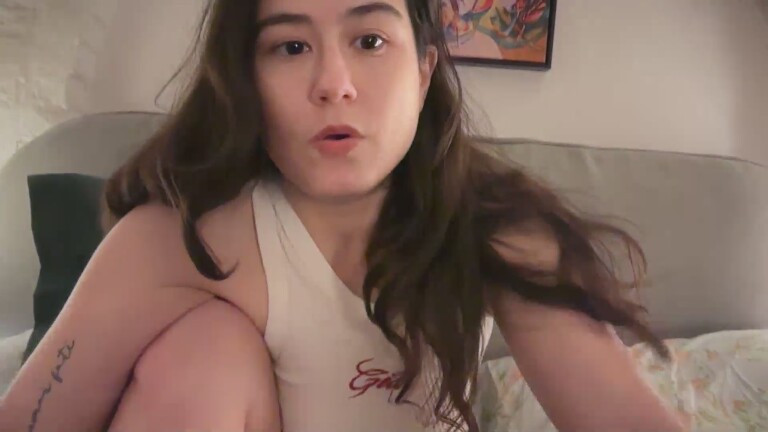 OpheliaDelphine's Streamate show and profile