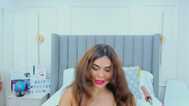 BrianaPreston's Streamate show and profile