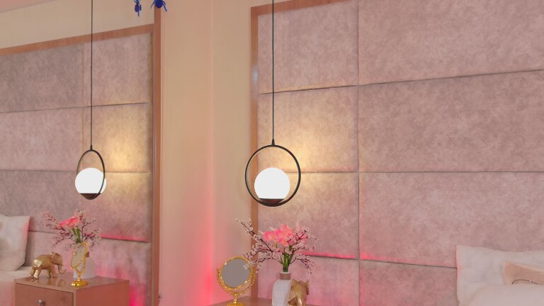 ArianaSole's Streamate show and profile