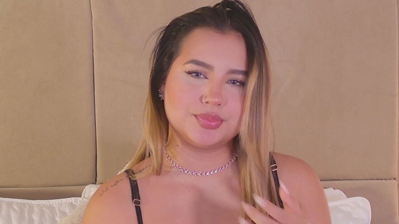 NataScott