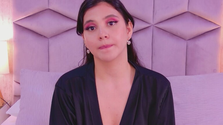 AndreaDum's Streamate show and profile