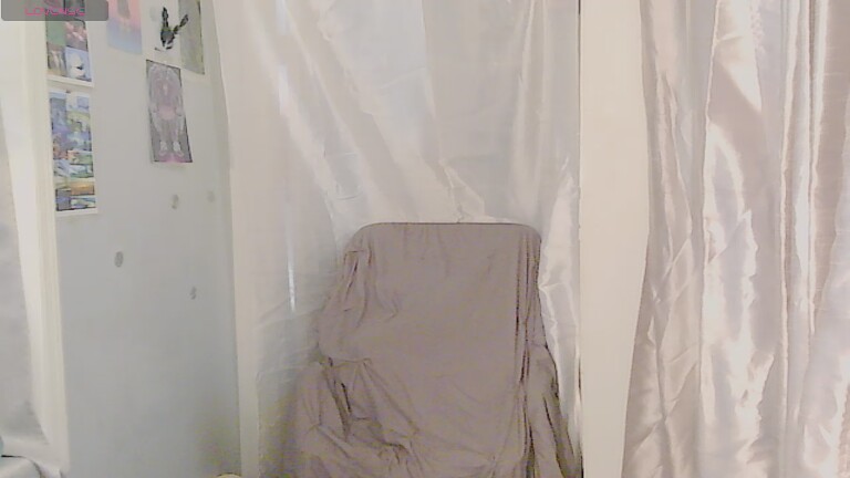 Someju4u's Streamate show and profile