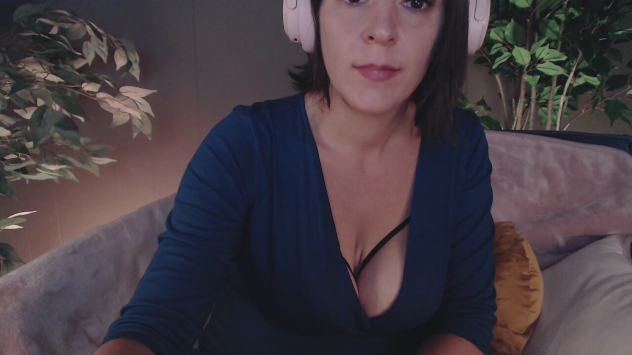 BrownEyedSusanlive