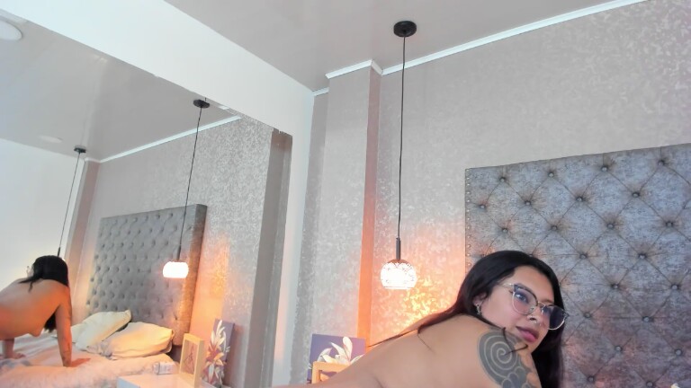 GabiJoy's Streamate show and profile