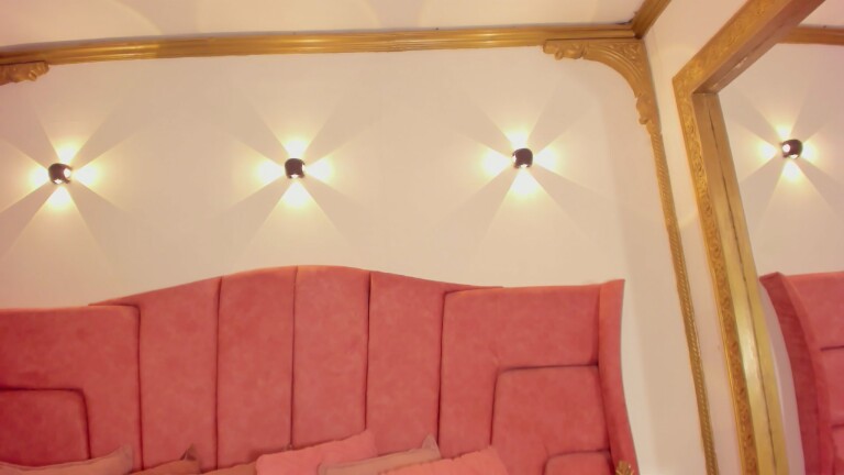 JeannaVender's Streamate show and profile