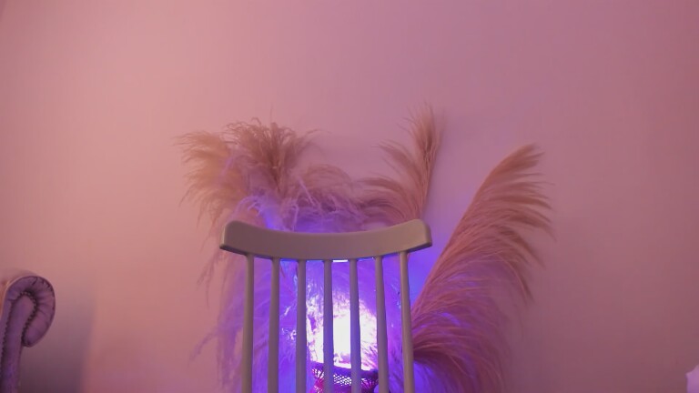 Victoria_Franco's Streamate show and profile