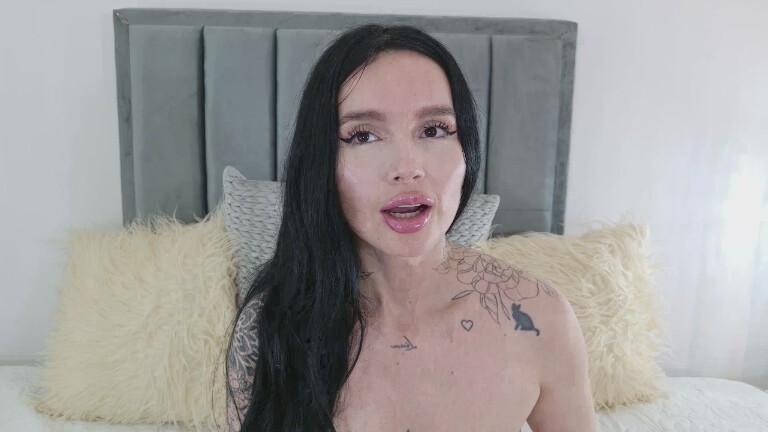 Sweetssinn's Streamate show and profile