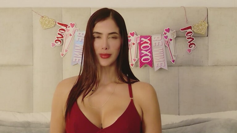 LanaGrey18's Streamate show and profile