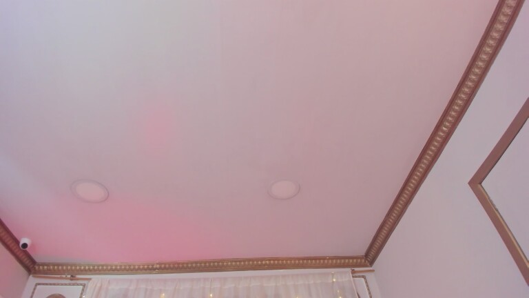 Jenifer_James's Streamate show and profile