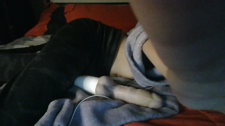 AngelVixxen's Streamate show and profile