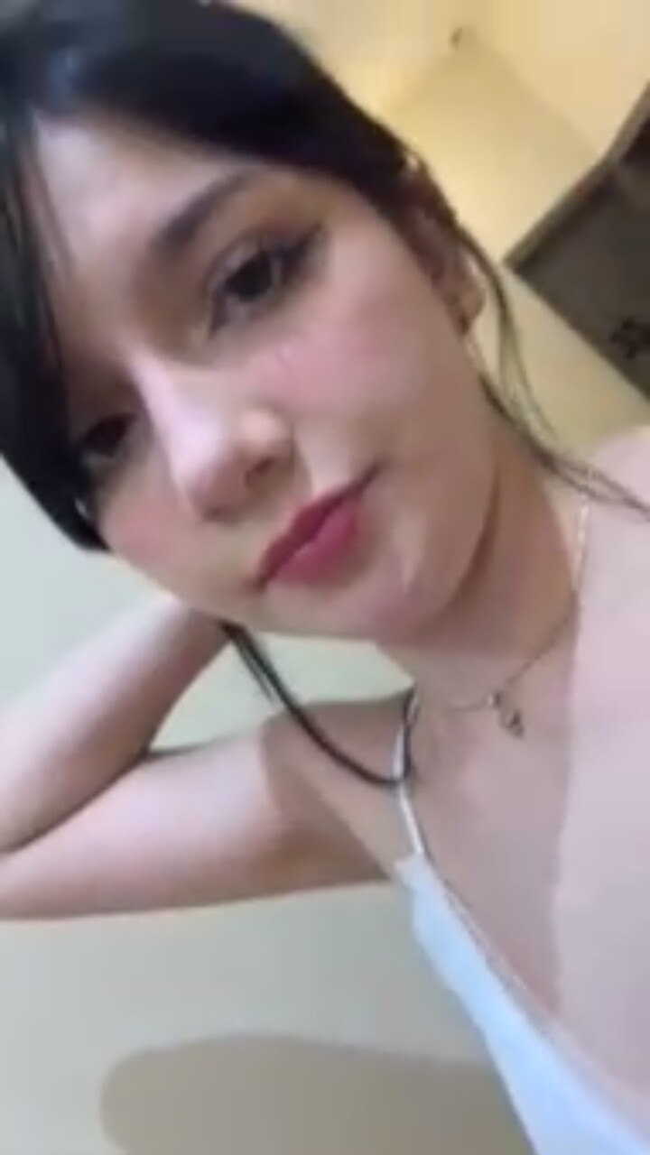 AprilSloane