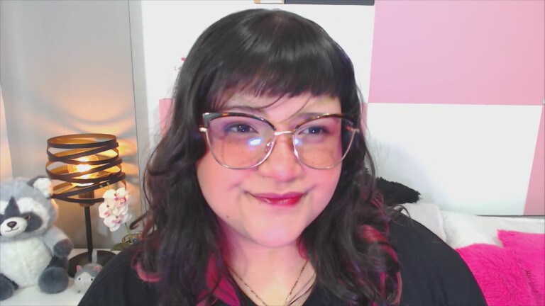 EmmaLush's Streamate show and profile