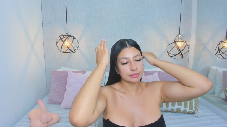 Ambeer_Carterr's Streamate show and profile