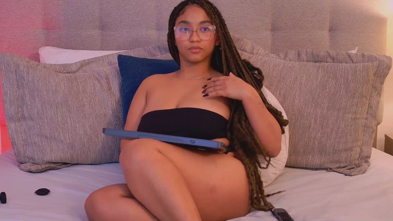 RoseVelez