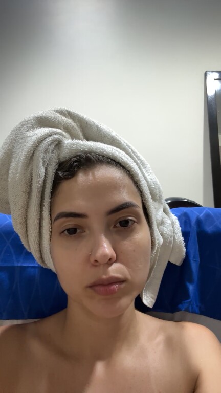 MaisyWarnerr's Streamate show and profile