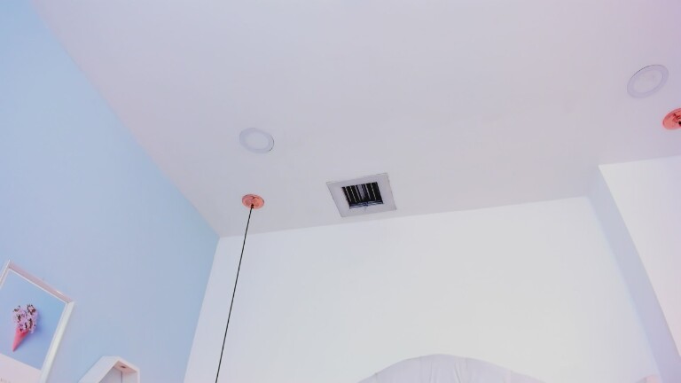 JulietaFontana's Streamate show and profile