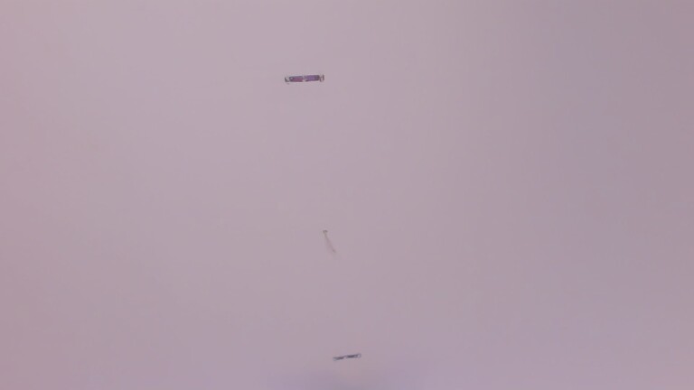 CalipsoGrey's Streamate show and profile