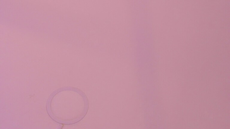 Juana_Frank's Streamate show and profile