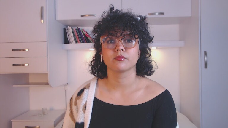 MartinaRuis's Streamate show and profile