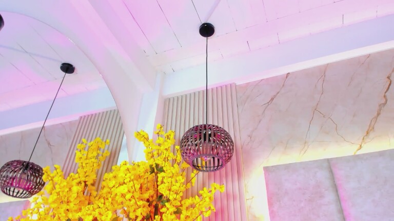 KimVelezz's Streamate show and profile