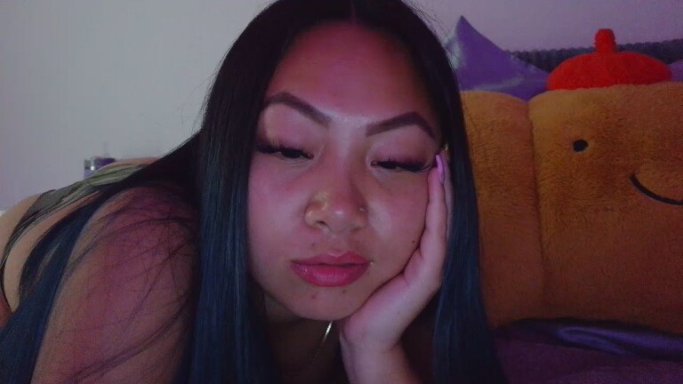 VeeE63's Streamate show and profile