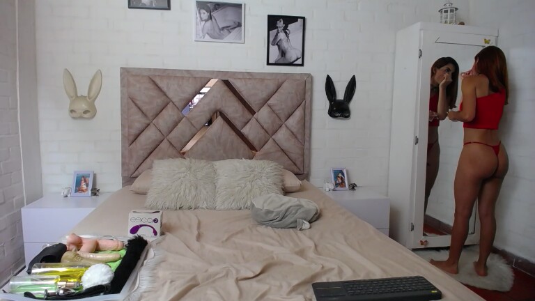 APRIILGREY's Streamate show and profile