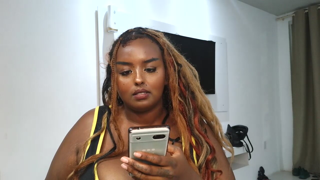 SiminFox18