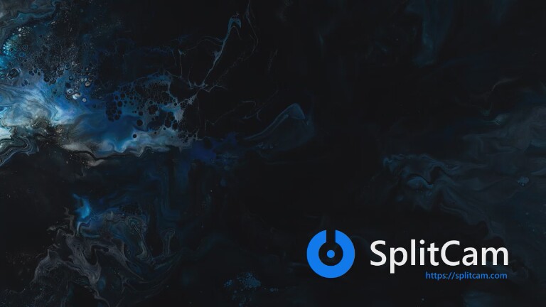 BizzyNoar19's Streamate show and profile