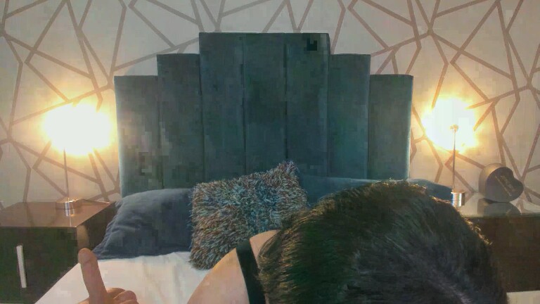 ZaraForb's Streamate show and profile