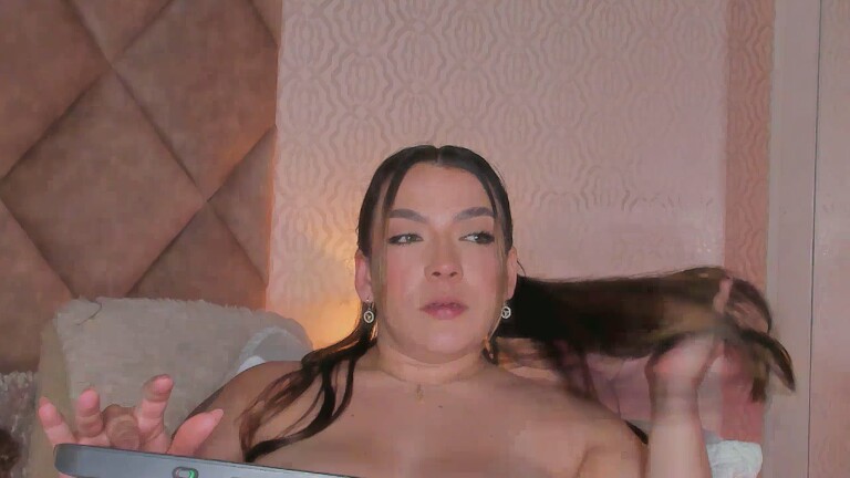 AmberLewiis's Streamate show and profile