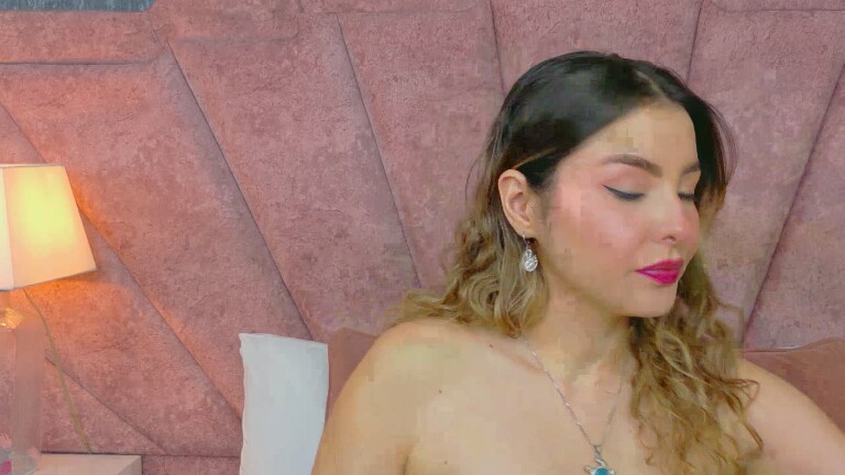 Grethasounders's Streamate show and profile