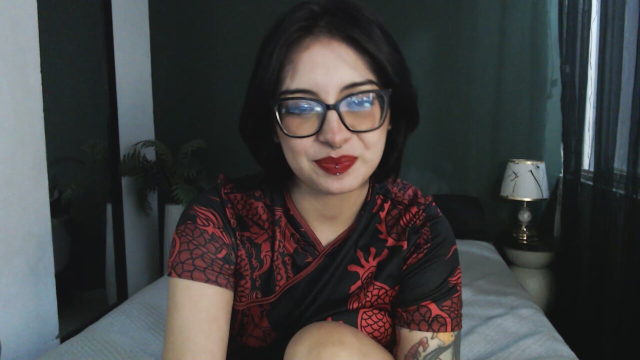 Lilith_lennox