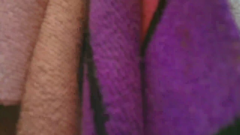 Alaska_Williams's Streamate show and profile