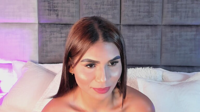 SusanaRussel's Streamate show and profile