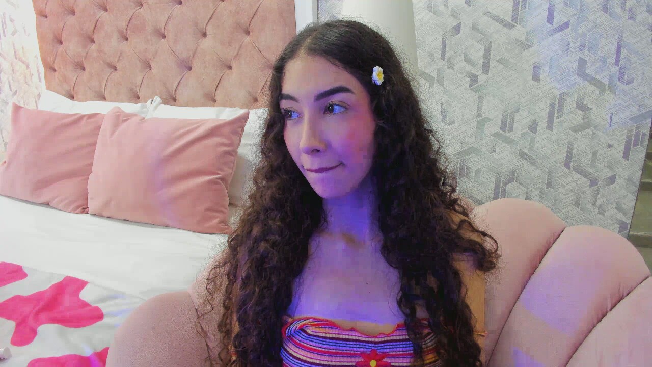 AmberWildd