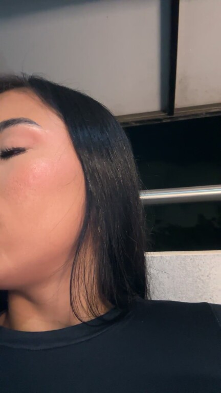 LiaSinclair's Streamate show and profile