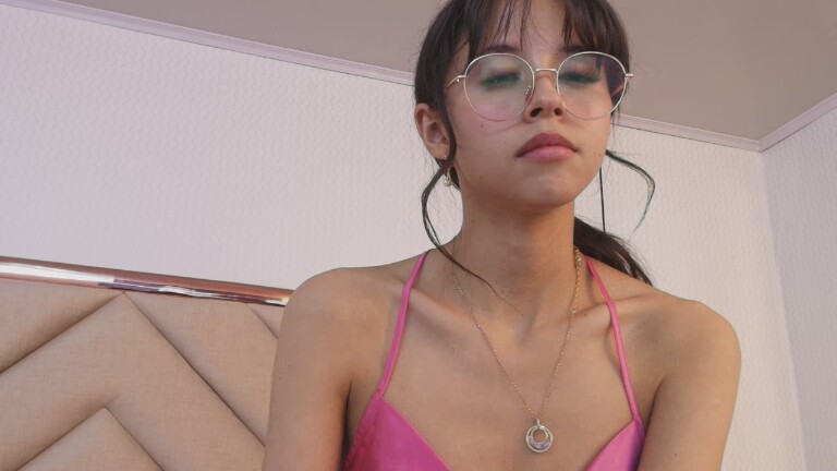 Antonella_Damata's Streamate show and profile