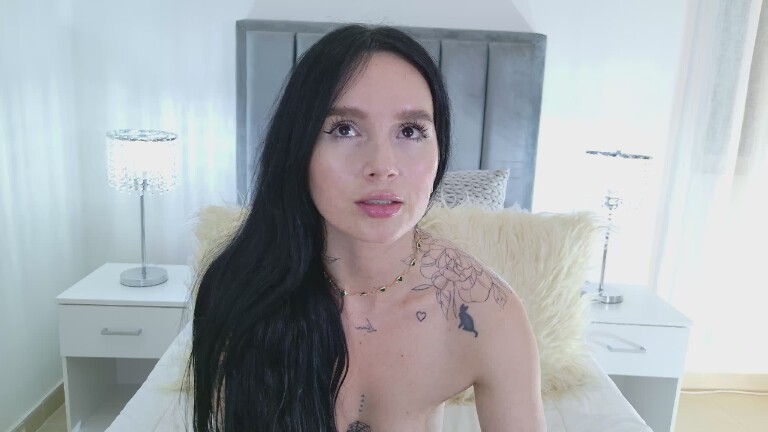 Sweetssinn's Streamate show and profile