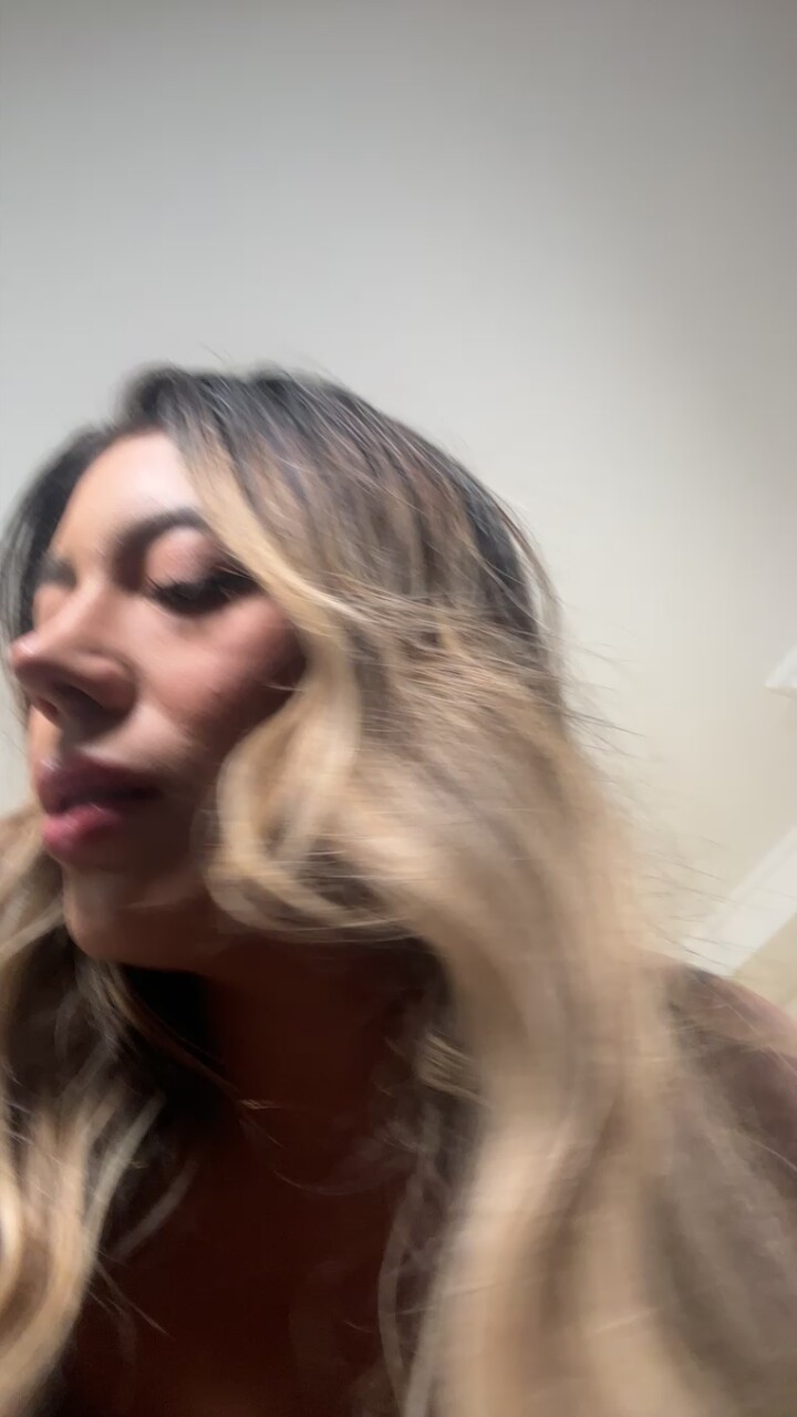 IsabelaRoa