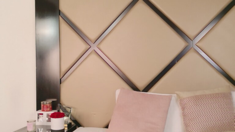 NinnaPortugal's Streamate show and profile