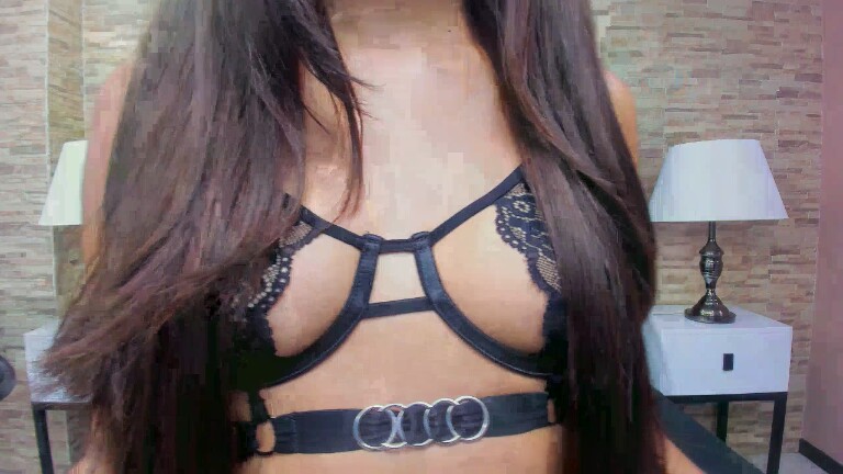 LeiaHoney's Streamate show and profile