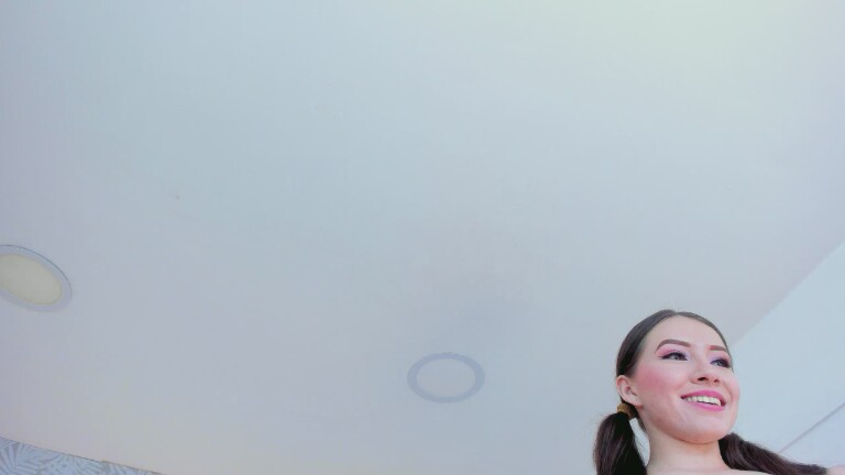 AnnieBlakee's Streamate show and profile