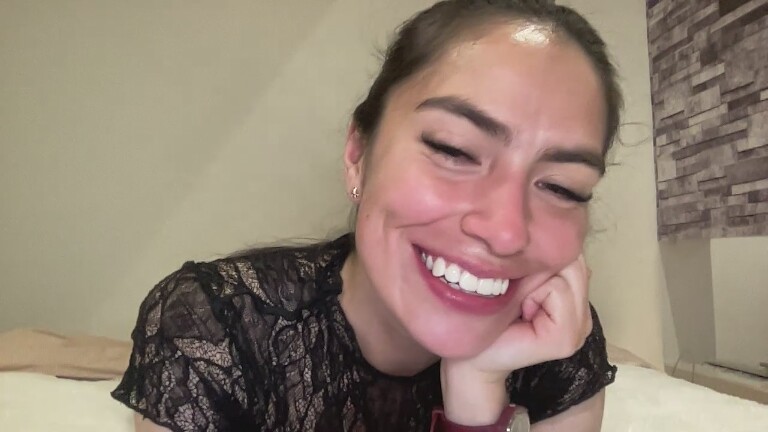 Bellasmmith's Streamate show and profile